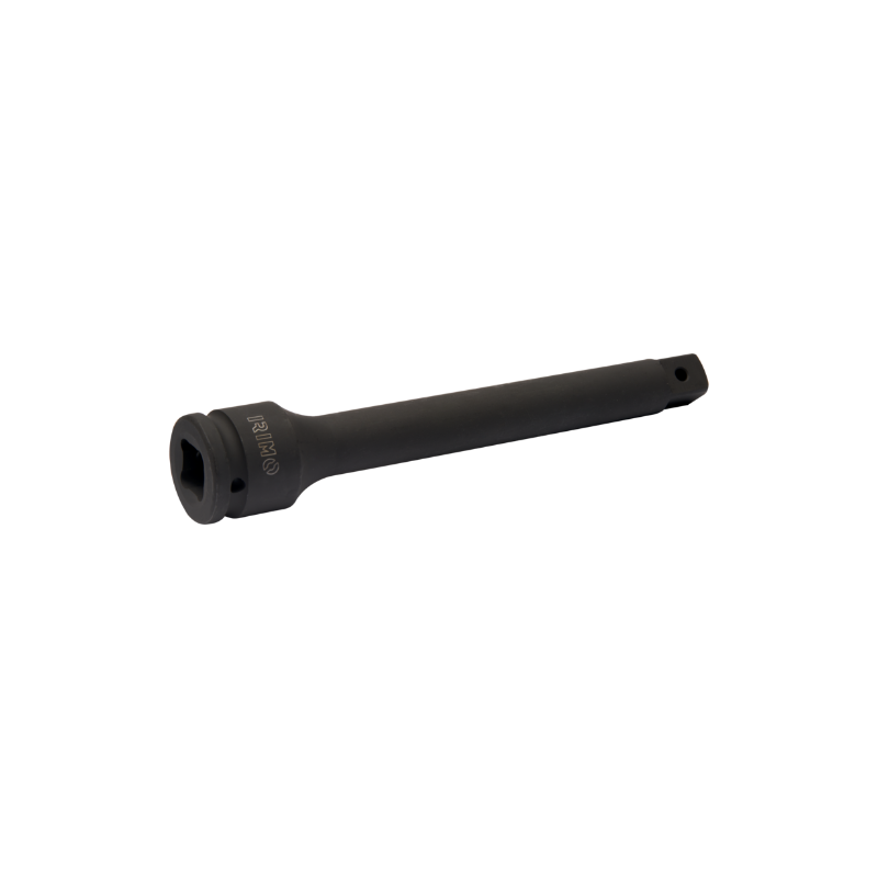 irimo-179-01-2-01.png_normal.png