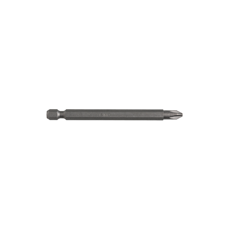 475-70ph2-1_b.png_normal.png