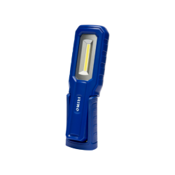 irimo-l-comp-1-01.png_normal.png