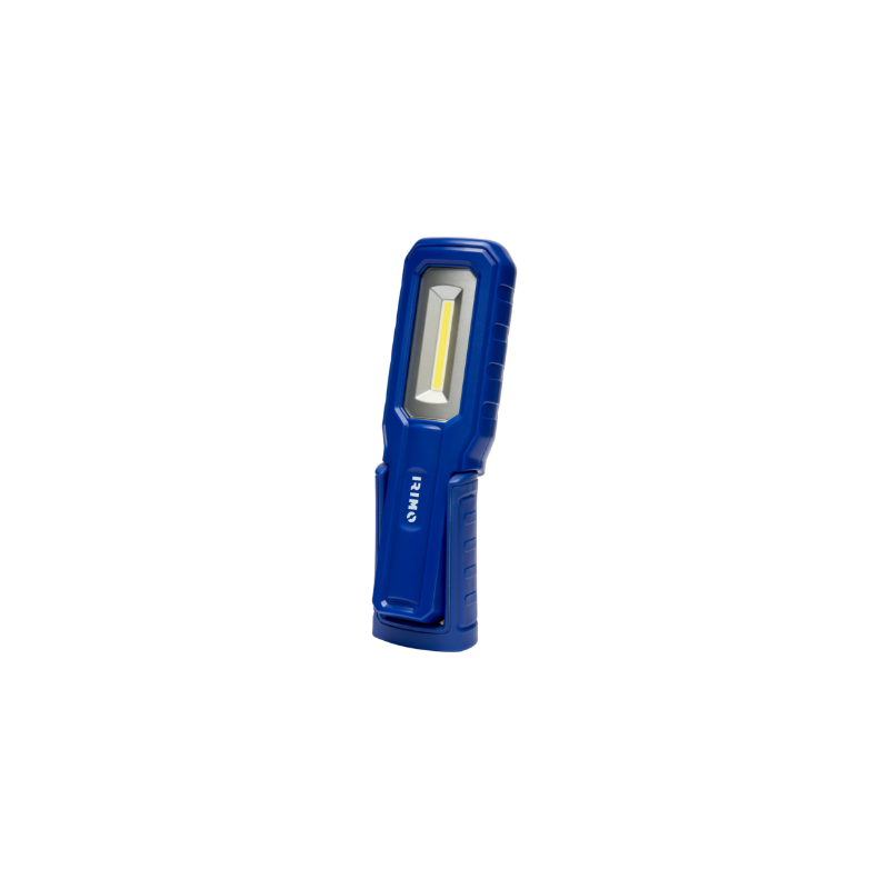 irimo-l-comp-1-01.png_normal.png