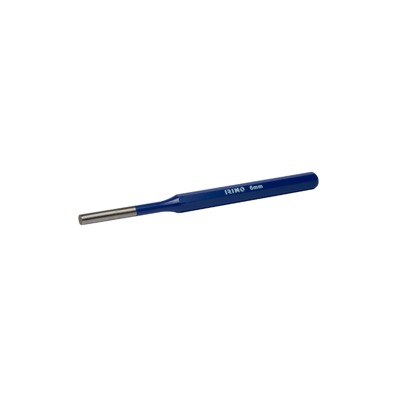 irimo-516-006-1-01.png_normal.png