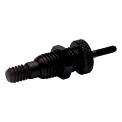 irimo-548-275-m3-01.png_normal.png