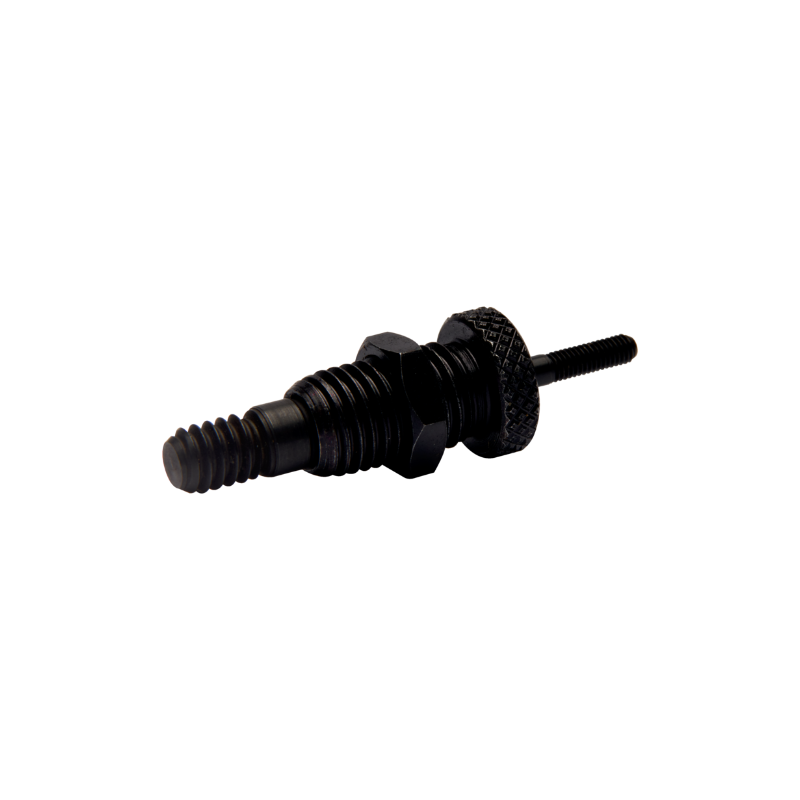 irimo-548-275-m3-01.png_normal.png