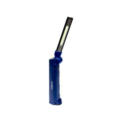 irimo-l-slim-1-01.png_normal.png