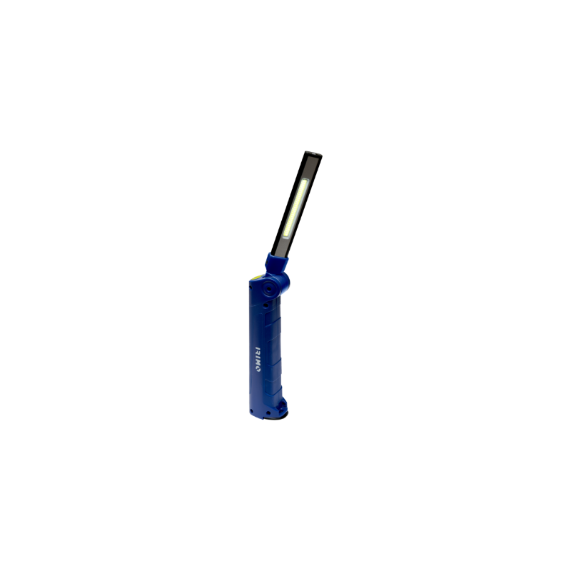 irimo-l-slim-1-01.png_normal.png
