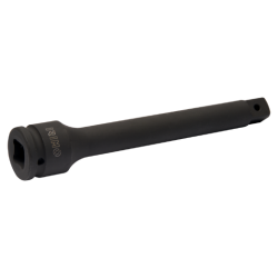 irimo-179-01-2-01.png_normal.png