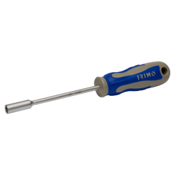irimo-417-7-125-01.png_normal.png