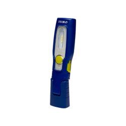 irimo-l-mini-1-01.png_normal.png