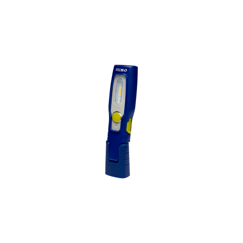 irimo-l-mini-1-01.png_normal.png