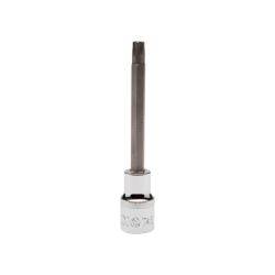 irimo-183-45x-1-01.png_normal.png