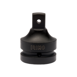 irimo-179-65-2-01.png_normal.png