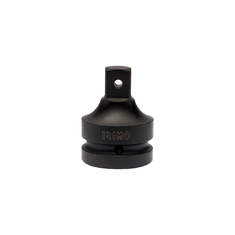irimo-179-65-2-01.png_normal.png