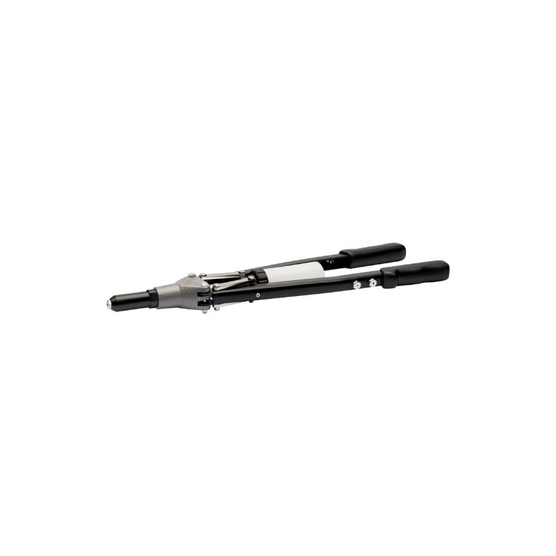 irimo-546021-01.png_normal.png