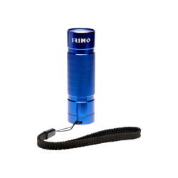 irimo-l-alum-1-01.png_normal.png