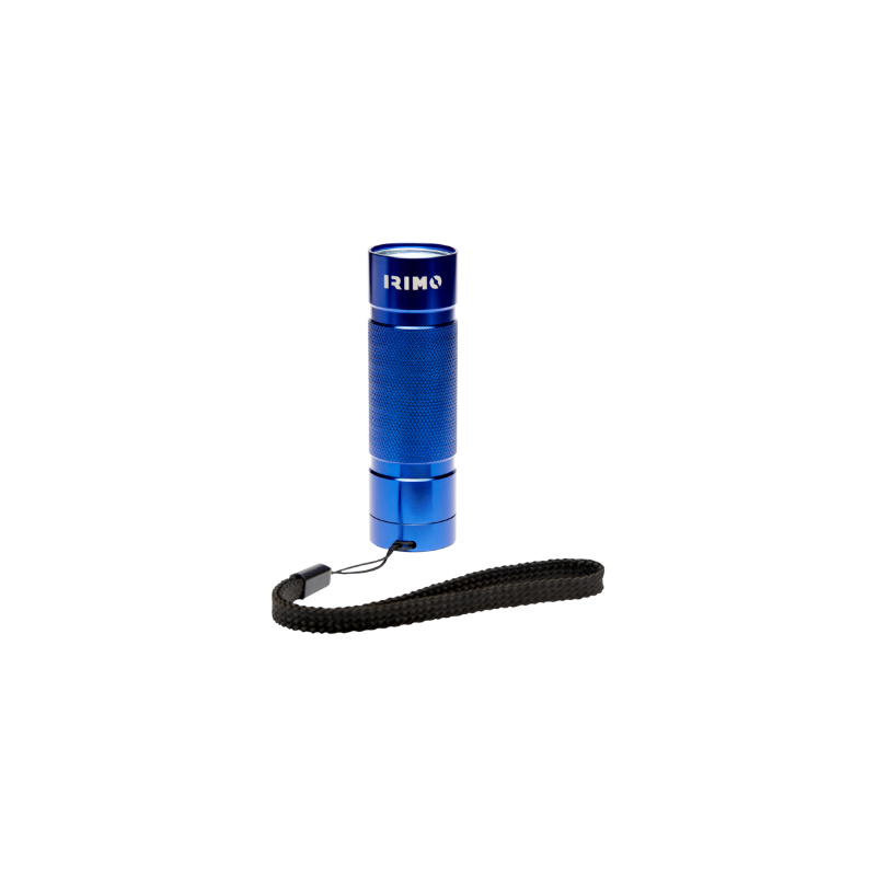 irimo-l-alum-1-01.png_normal.png