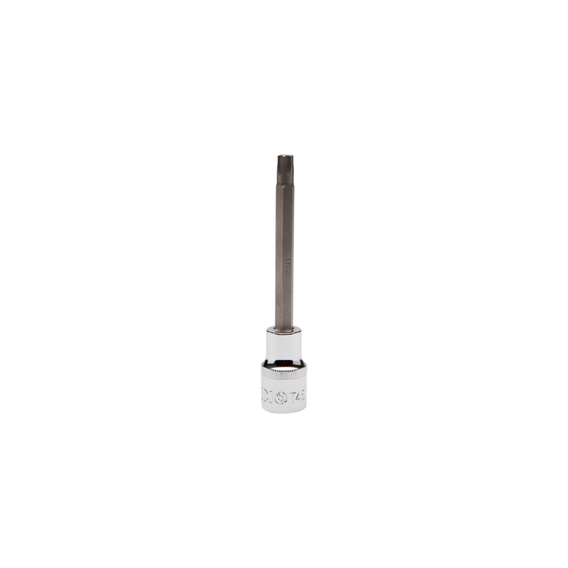 irimo-183-45x-1-01.png_normal.png