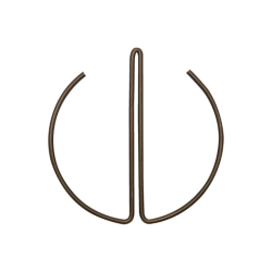 irimo-179941-01.png_normal.png