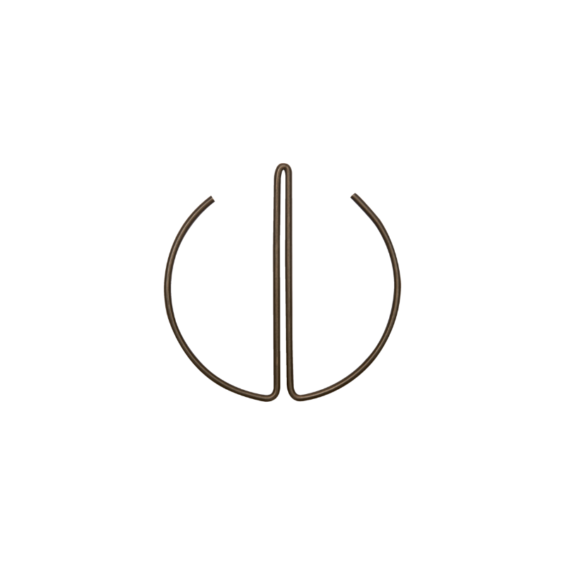 irimo-179941-01.png_normal.png