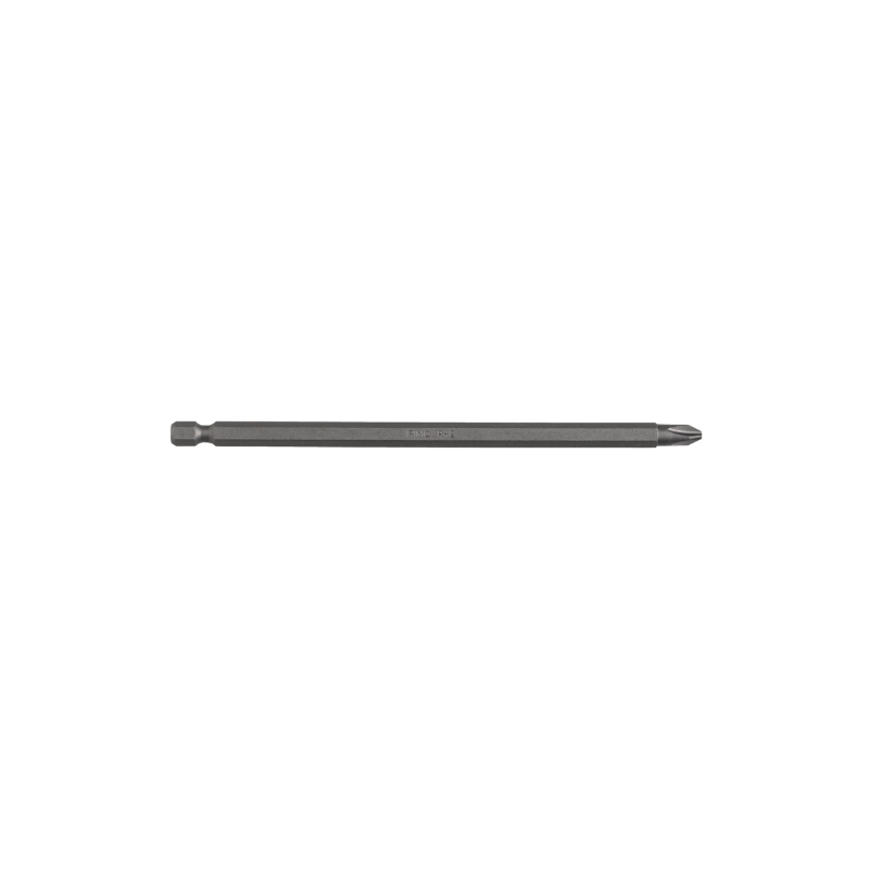475-150ph2-1_b.png_normal.png