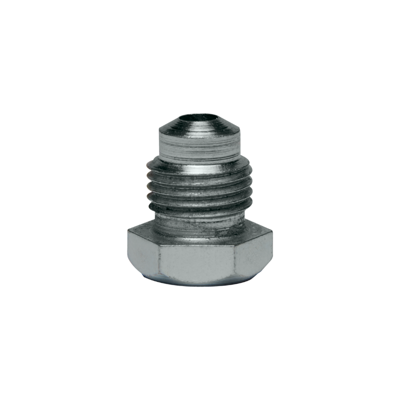 irimo-546211-01.png_normal.png