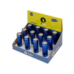 irimo-l-alum-12disp-01.png_normal.png