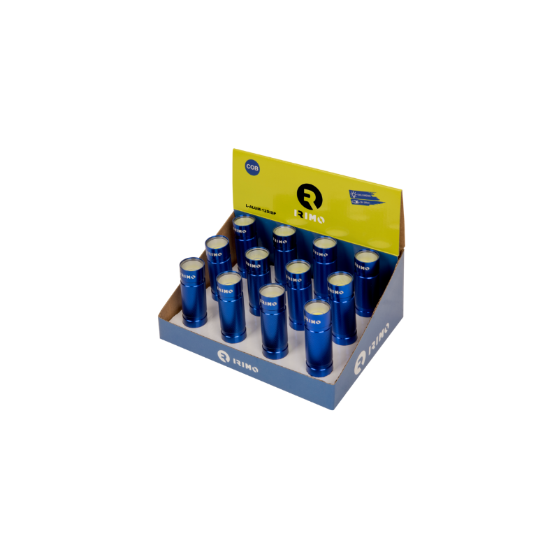 irimo-l-alum-12disp-01.png_normal.png