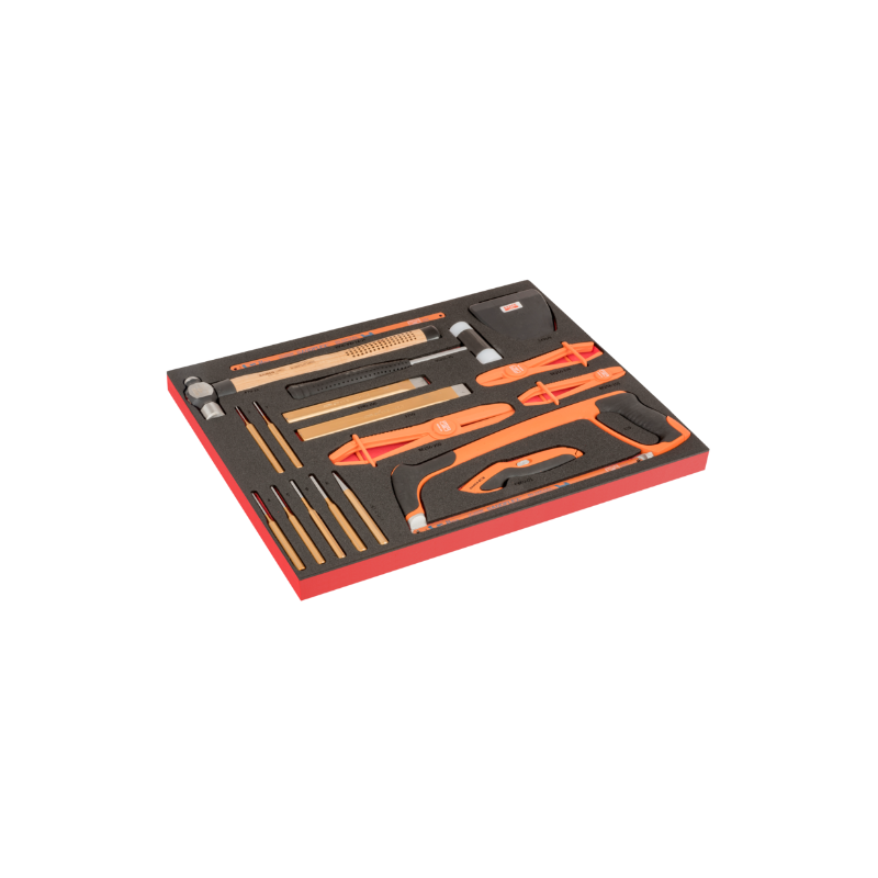 bahco-ff1a224lm-01.png_normal.png