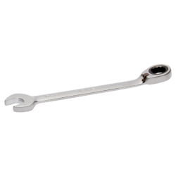irimo-18-17-1-01.png_normal.png