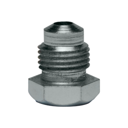 irimo-546211-01.png_normal.png