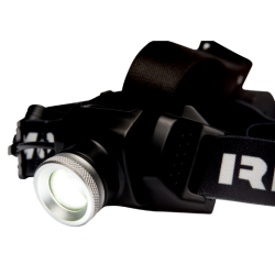 irimo-l-head-1-01.png_normal.png
