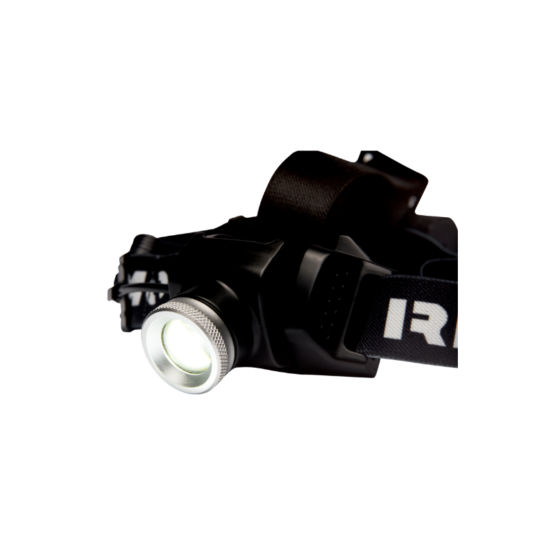 irimo-l-head-1-01.png_normal.png