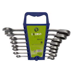 irimo-18-8-h-01.png_normal.png