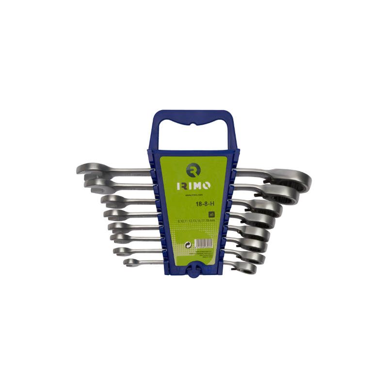 irimo-18-8-h-01.png_normal.png