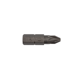 475-ph2g_b.png_normal.png