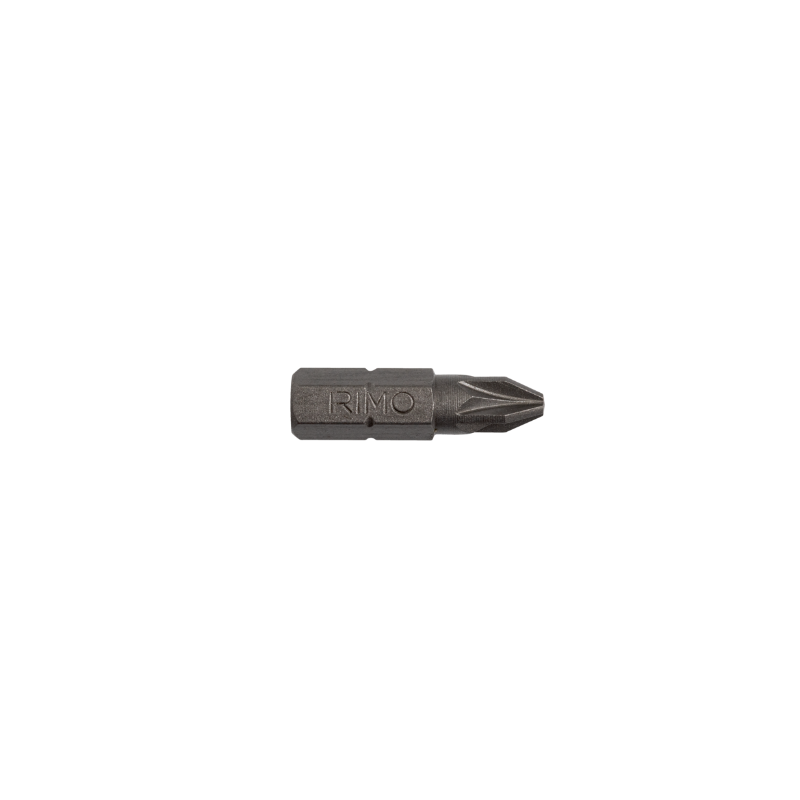 475-ph2g_b.png_normal.png