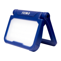irimo-l-book-1-01.png_normal.png