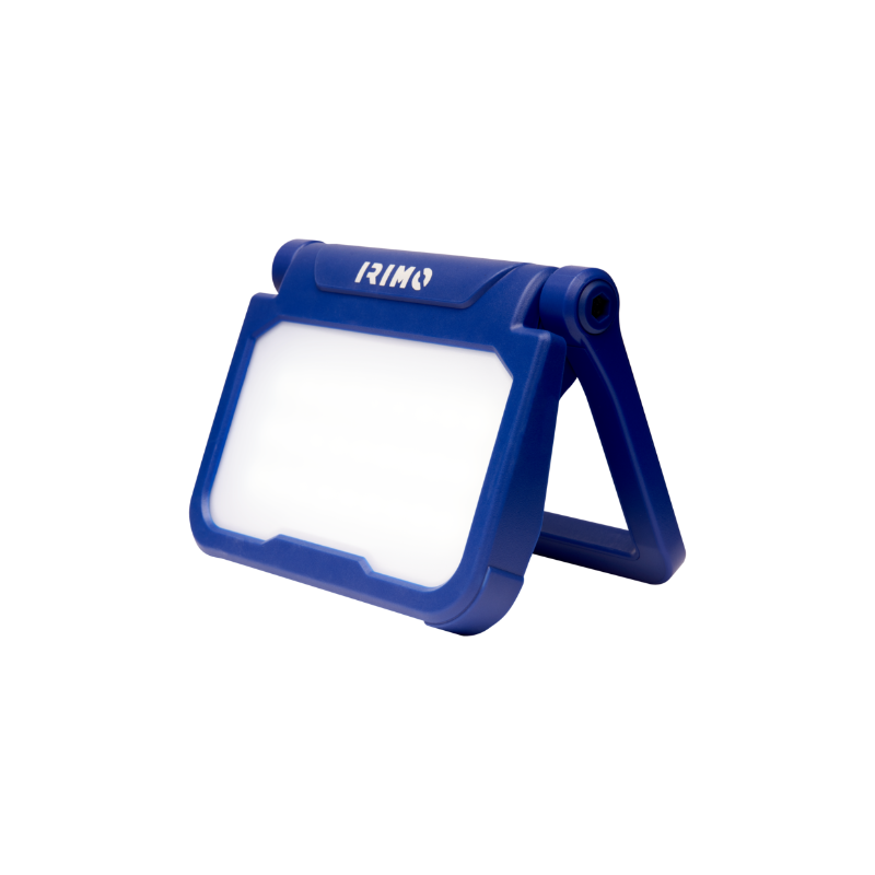 irimo-l-book-1-01.png_normal.png