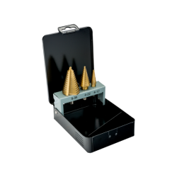 bahco-228-set-sd-01.png_normal.png