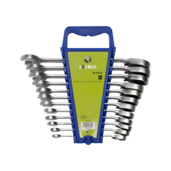 irimo-18-12-h-01.png_normal.png