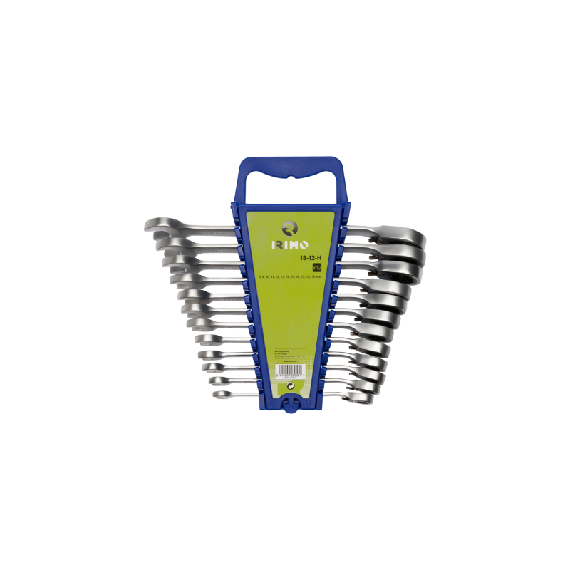 irimo-18-12-h-01.png_normal.png