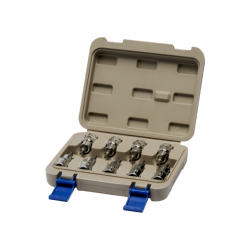 irimo-129-9t-4-01.png_normal.png