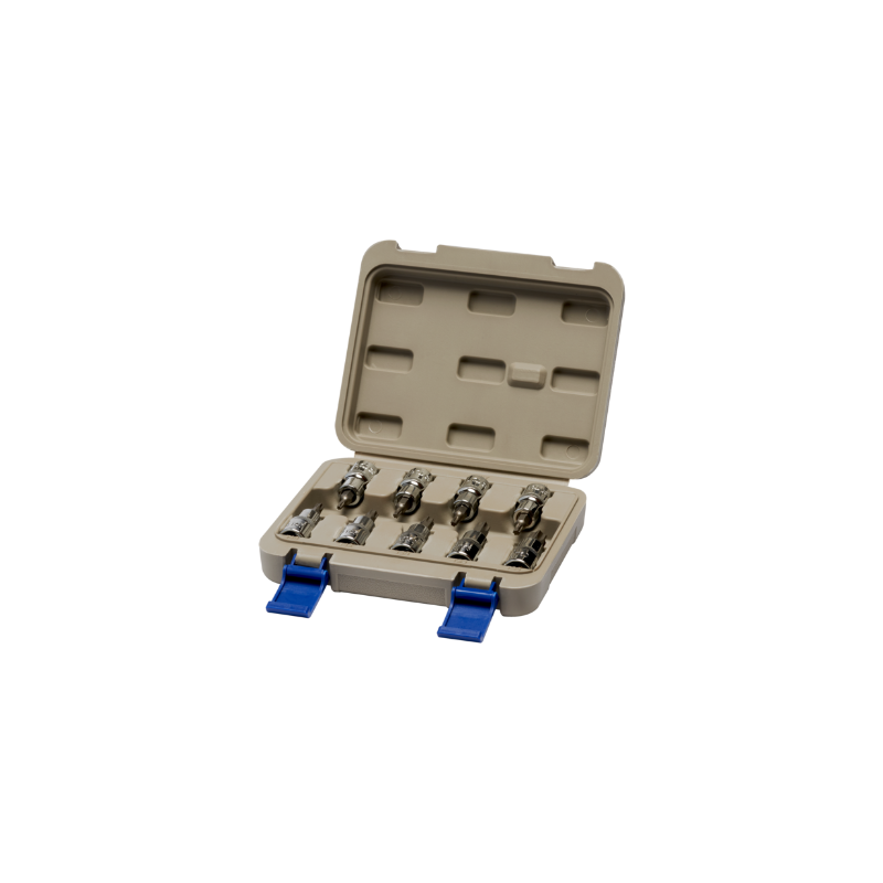 irimo-129-9t-4-01.png_normal.png
