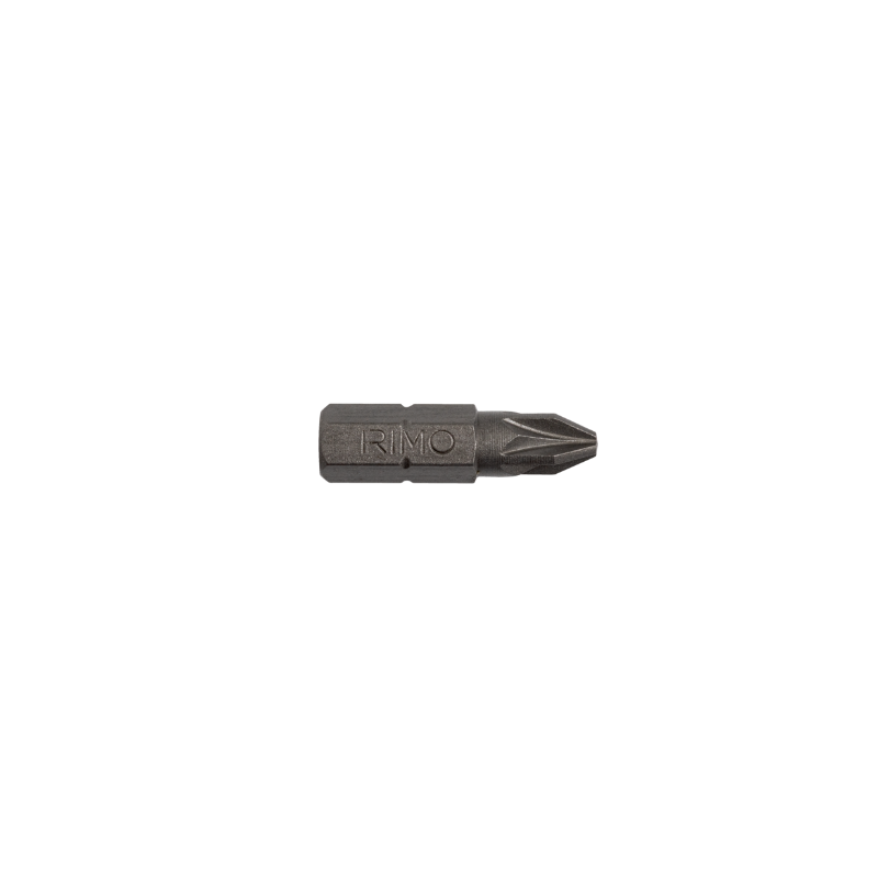 475-pz2-1_b.png_normal.png
