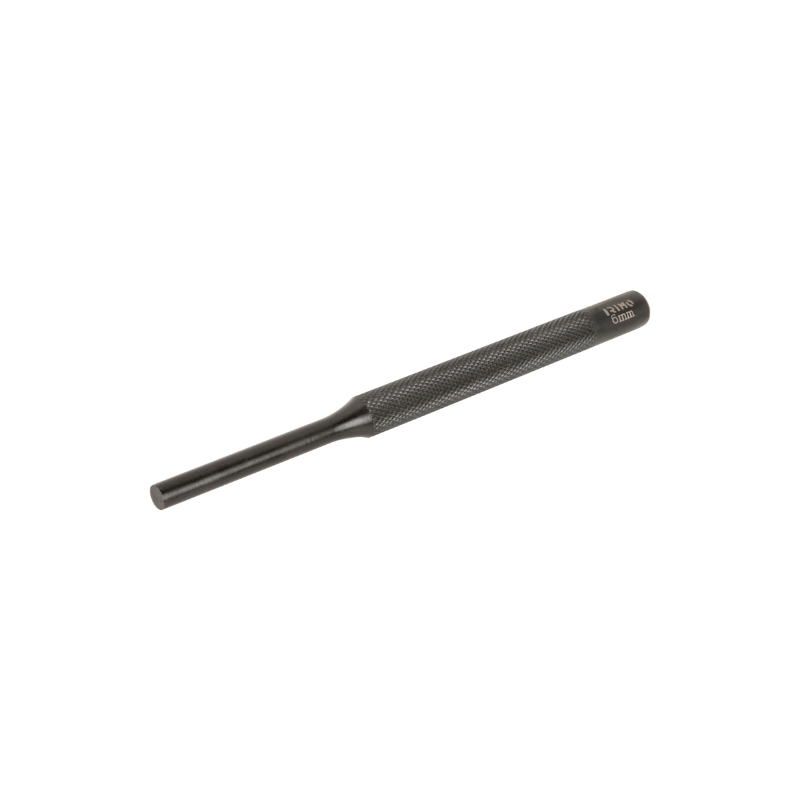 irimo-517-145-1-01__1_.png_normal.png