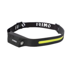 irimo-l-front-1-01.png_normal.png