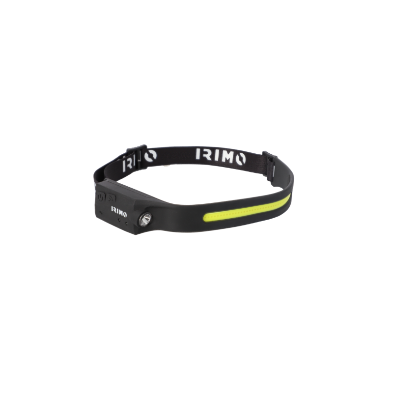 irimo-l-front-1-01.png_normal.png