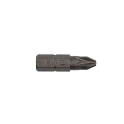 475-pz2-1_b.png_normal.png