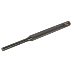 irimo-517-145-1-01__1_.png_normal.png