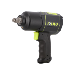 irimo-p-iw-12-01.png_normal.png