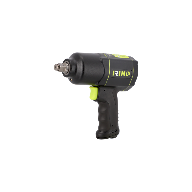irimo-p-iw-12-01.png_normal.png
